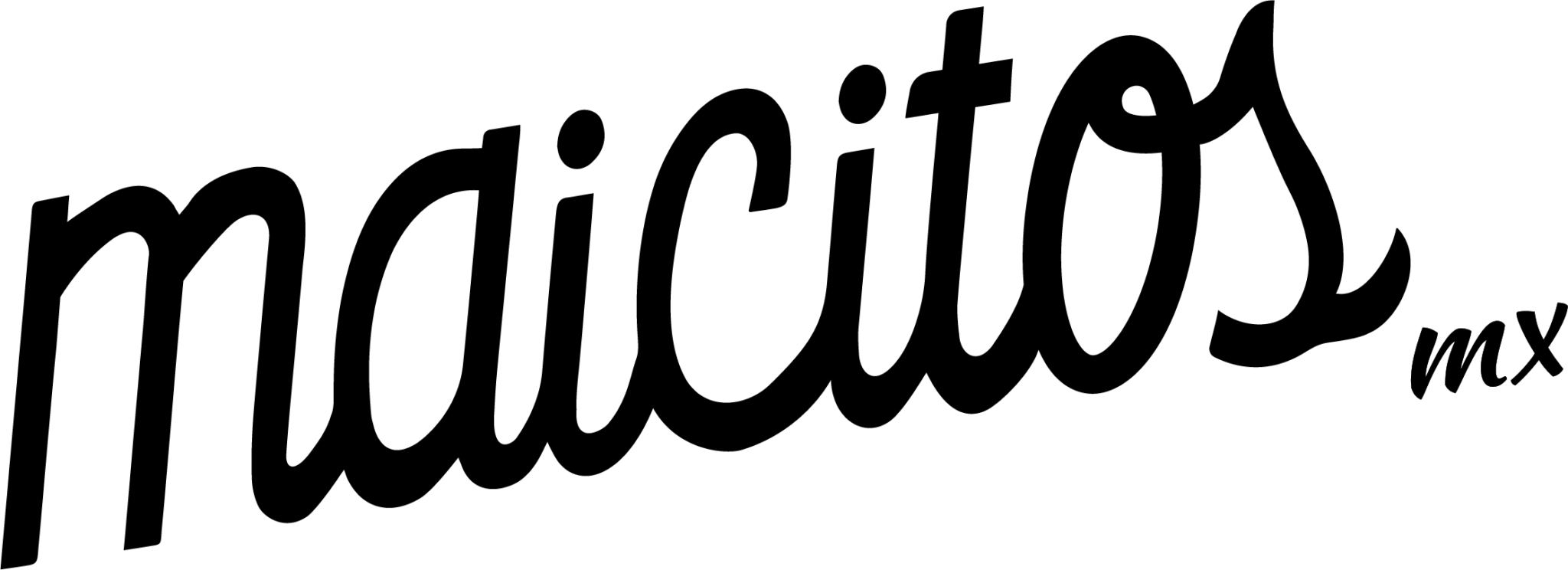 Maicitos