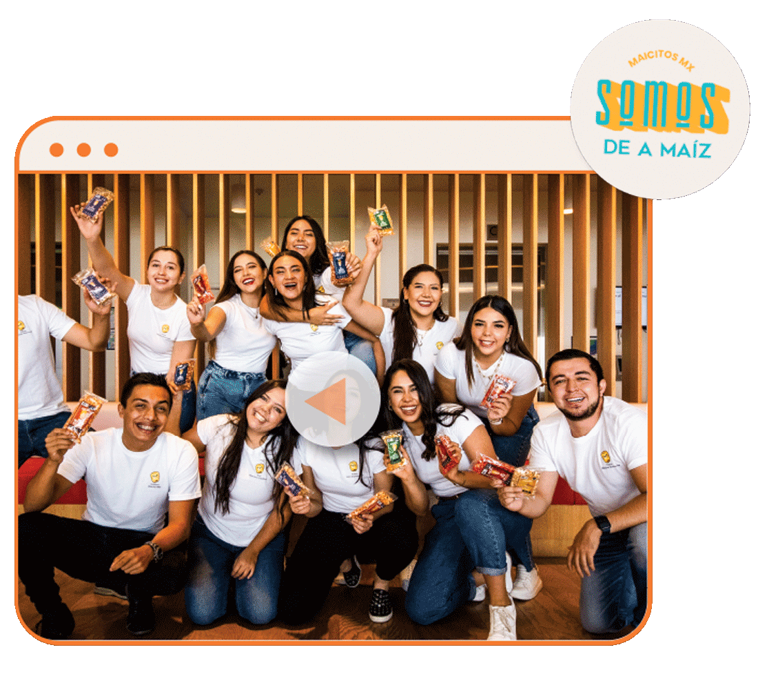 Errores comunes al emprender y cómo evitarlos