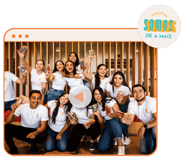 Errores comunes al emprender y cómo evitarlos