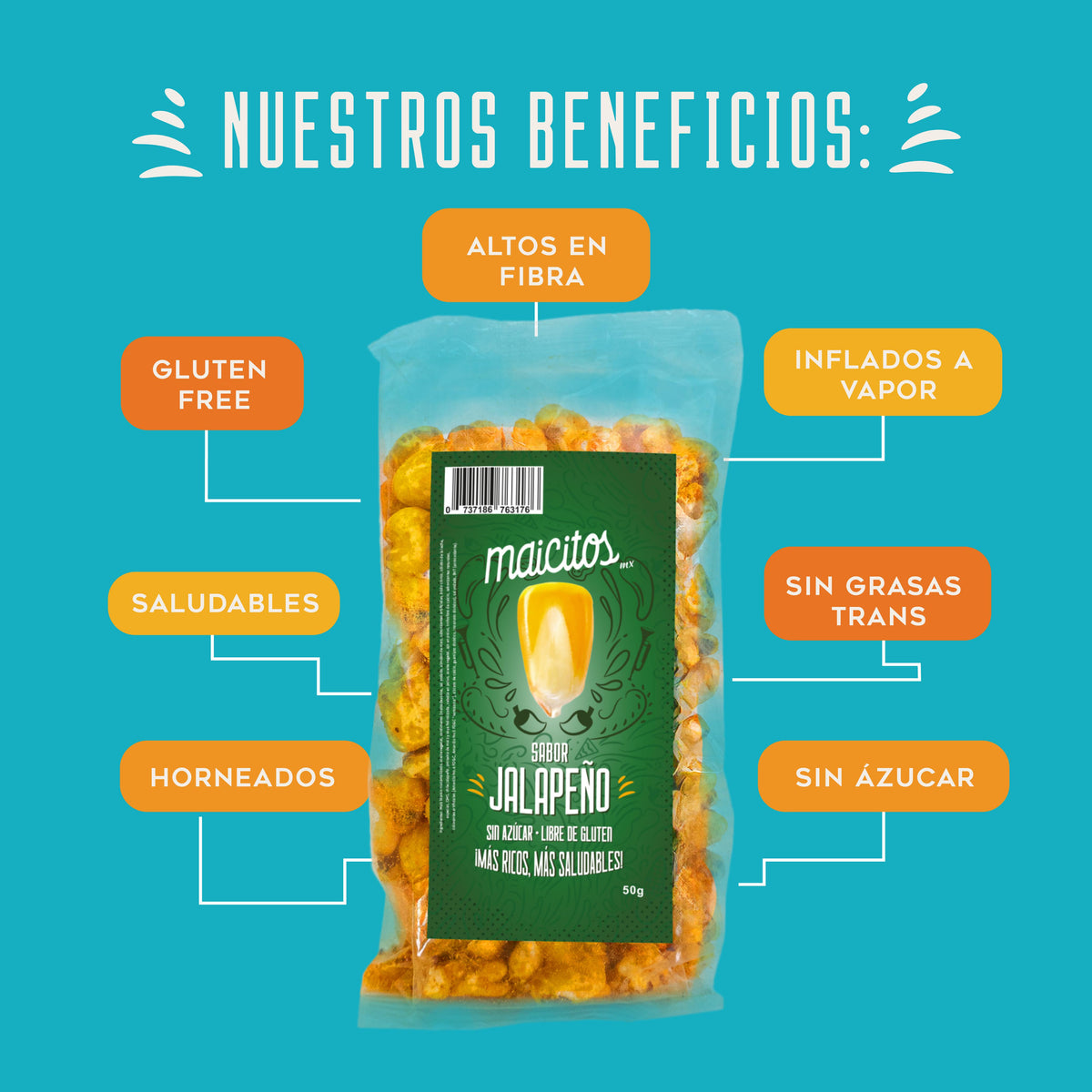 Todos Los Productos